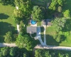 1715 W OLD HIGHWAY 60, Mitchell, Indiana 47446,MLS,202531721