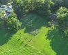 1715 W OLD HIGHWAY 60, Mitchell, Indiana 47446,MLS,202531721