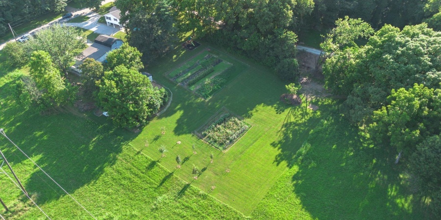 1715 W OLD HIGHWAY 60, Mitchell, Indiana 47446,MLS,202531721