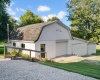 1715 W OLD HIGHWAY 60, Mitchell, Indiana 47446,MLS,202531721