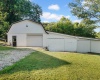 1715 W OLD HIGHWAY 60, Mitchell, Indiana 47446,MLS,202531721