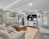 1715 W OLD HIGHWAY 60, Mitchell, Indiana 47446,MLS,202531721