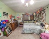 2134 N County Line Road E, Gosport, Indiana 47433-7884,MLS,202531751