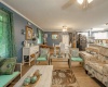 2134 N County Line Road E, Gosport, Indiana 47433-7884,MLS,202531751
