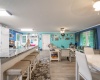 2134 N County Line Road E, Gosport, Indiana 47433-7884,MLS,202531751