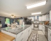 2134 N County Line Road E, Gosport, Indiana 47433-7884,MLS,202531751