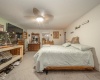 2134 N County Line Road E, Gosport, Indiana 47433-7884,MLS,202531751