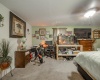 2134 N County Line Road E, Gosport, Indiana 47433-7884,MLS,202531751