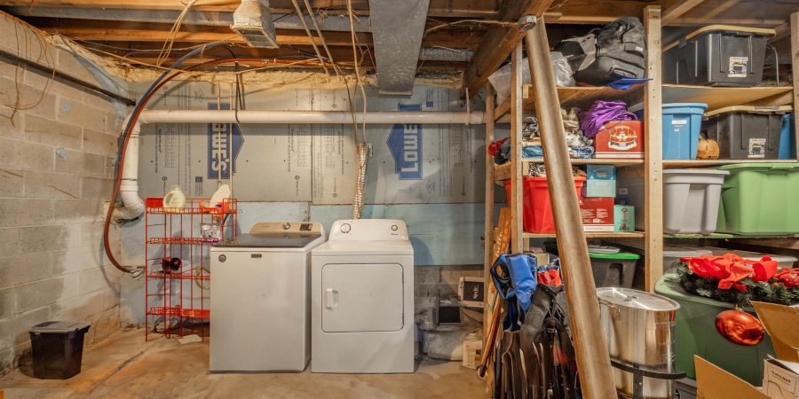 2134 N County Line Road E, Gosport, Indiana 47433-7884,MLS,202531751