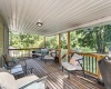 400 Johnson Lane, Bedford, Indiana 47421,MLS,202531772