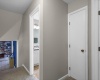 400 Johnson Lane, Bedford, Indiana 47421,MLS,202531772