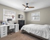 400 Johnson Lane, Bedford, Indiana 47421,MLS,202531772