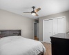 400 Johnson Lane, Bedford, Indiana 47421,MLS,202531772