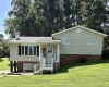 400 Johnson Lane, Bedford, Indiana 47421,MLS,202531772