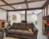 400 Johnson Lane, Bedford, Indiana 47421,MLS,202531772