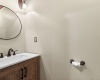 400 Johnson Lane, Bedford, Indiana 47421,MLS,202531772