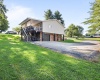 400 Johnson Lane, Bedford, Indiana 47421,MLS,202531772