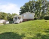 400 Johnson Lane, Bedford, Indiana 47421,MLS,202531772