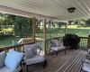 400 Johnson Lane, Bedford, Indiana 47421,MLS,202531772