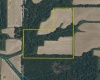 0 Otterbein Church Road, Bowling Green, Indiana 47833,MLS,202531876