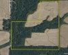 0 Otterbein Church Road, Bowling Green, Indiana 47833,MLS,202531876