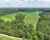 0 Otterbein Church Road, Bowling Green, Indiana 47833,MLS,202531876