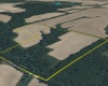 0 Otterbein Church Road, Bowling Green, Indiana 47833,MLS,202531876