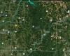0 Otterbein Church Road, Bowling Green, Indiana 47833,MLS,202531876