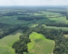 0 Otterbein Church Road, Bowling Green, Indiana 47833,MLS,202531876