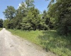 0 Otterbein Church Road, Bowling Green, Indiana 47833,MLS,202531876