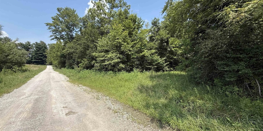 0 Otterbein Church Road, Bowling Green, Indiana 47833,MLS,202531876
