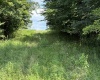 0 Otterbein Church Road, Bowling Green, Indiana 47833,MLS,202531876