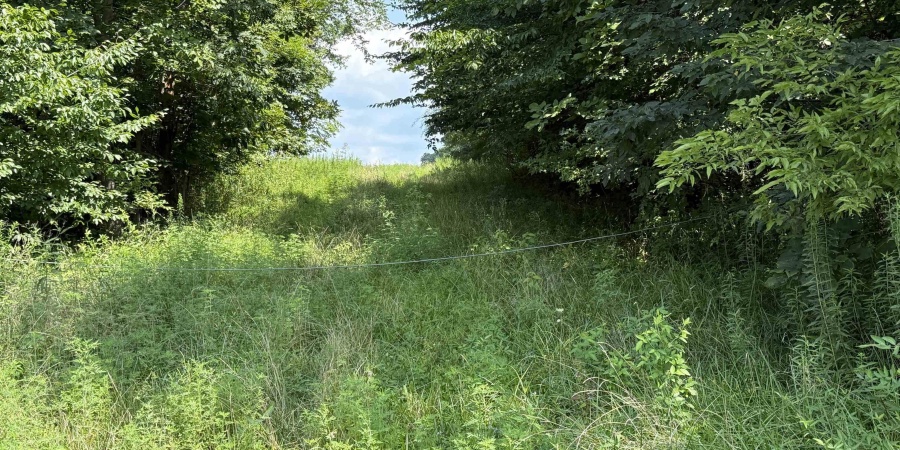 0 Otterbein Church Road, Bowling Green, Indiana 47833,MLS,202531876