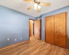 832 E Clover Drive, Ellettsville, Indiana 47429,MLS,202531872