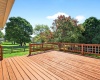 832 E Clover Drive, Ellettsville, Indiana 47429,MLS,202531872