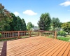 832 E Clover Drive, Ellettsville, Indiana 47429,MLS,202531872