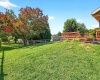 832 E Clover Drive, Ellettsville, Indiana 47429,MLS,202531872