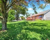 832 E Clover Drive, Ellettsville, Indiana 47429,MLS,202531872