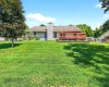 832 E Clover Drive, Ellettsville, Indiana 47429,MLS,202531872