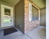 832 E Clover Drive, Ellettsville, Indiana 47429,MLS,202531872
