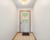 832 E Clover Drive, Ellettsville, Indiana 47429,MLS,202531872