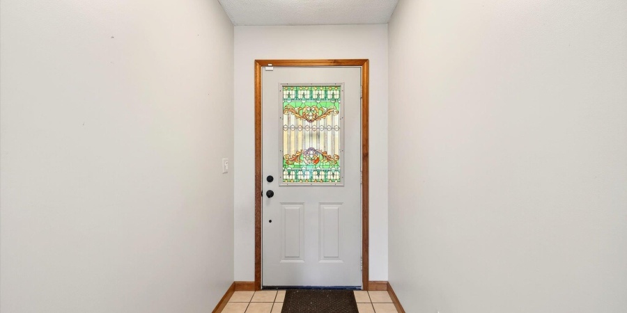 832 E Clover Drive, Ellettsville, Indiana 47429,MLS,202531872