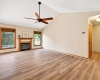 832 E Clover Drive, Ellettsville, Indiana 47429,MLS,202531872