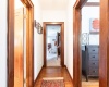 559 S Lincoln Street, Bloomington, Indiana 47401-4782,MLS,202531923