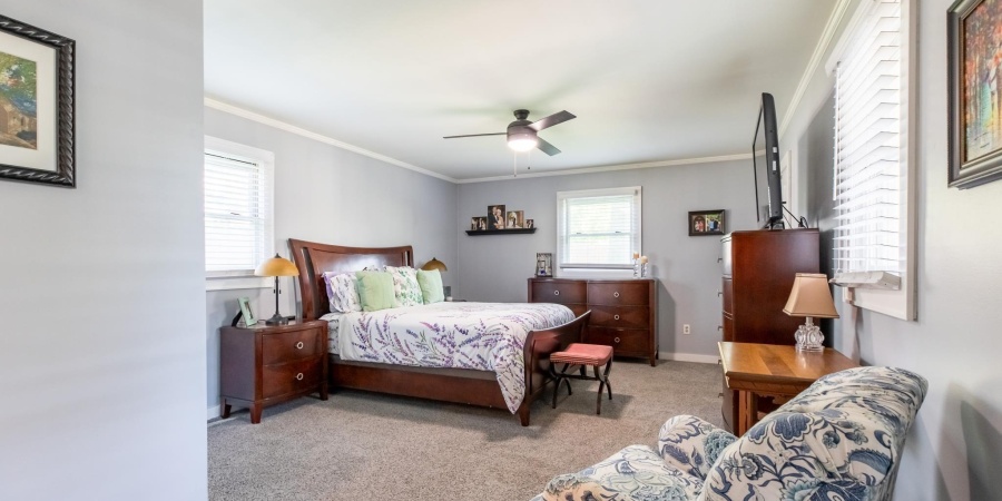 559 S Lincoln Street, Bloomington, Indiana 47401-4782,MLS,202531923