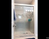 559 S Lincoln Street, Bloomington, Indiana 47401-4782,MLS,202531923