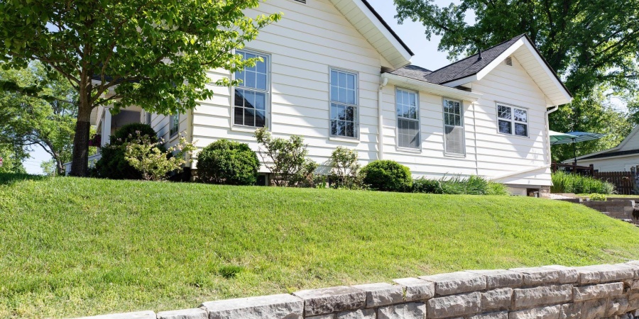 559 S Lincoln Street, Bloomington, Indiana 47401-4782,MLS,202531923
