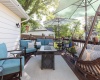 559 S Lincoln Street, Bloomington, Indiana 47401-4782,MLS,202531923
