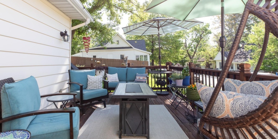 559 S Lincoln Street, Bloomington, Indiana 47401-4782,MLS,202531923