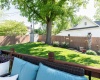 559 S Lincoln Street, Bloomington, Indiana 47401-4782,MLS,202531923